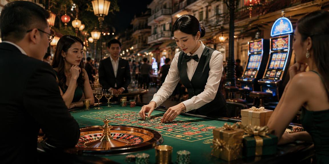 top888 Sportsbook