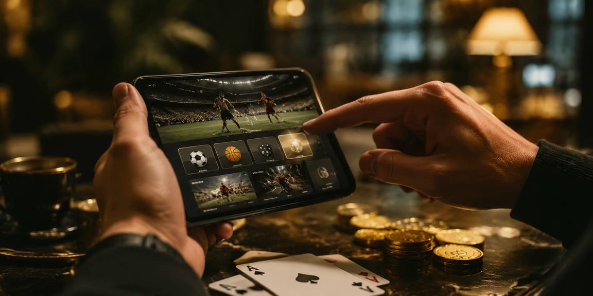 top888 Những Gì Chúng Tôi Mang Đến Trong Sảnh Blackjack